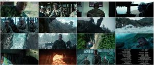 دانلود فیلم ماشین جنگی War Machine 2026 دانلود فیلم ماشین جنگی War Machine 2026