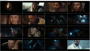دانلود فیلم نگهبان استخوان Bone Keeper 2026 دانلود فیلم نگهبان استخوان Bone Keeper 2026