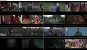 دانلود فیلم مرز ۲ Border 2 2026 دانلود فیلم مرز ۲ Border 2 2026