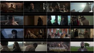 دانلود فیلم مقتدر: انتقام Dhurandhar: The Revenge 2026