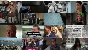 دانلود مستند پرونده های اپستین The Epstein Files 2026 مستند شیطانی: پرونده های اپستین Diabolical: The Epstein Files 2026