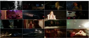دانلود فیلم او شبها میکُشد He Kills at Night 2025 دانلود فیلم او شبها میکُشد He Kills at Night 2025