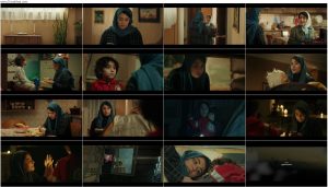دانلود قسمت سوم سریال اهل ایران با کیفیت عالی دانلود قسمت سوم سریال اهل ایران