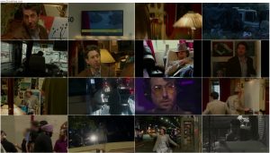 دانلود فیلم Nirvanna the Band the Show the Movie 2025