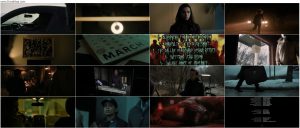 دانلود فیلم قاتل روانی Psycho Killer 2026 دانلود فیلم قاتل روانی Psycho Killer 2026