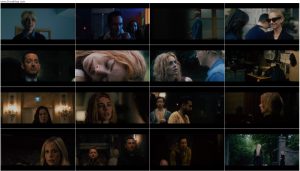 دانلود فیلم Ready or Not 2: Here I Come 2026 دانلود فیلم Ready or Not 2: Here I Come 2026