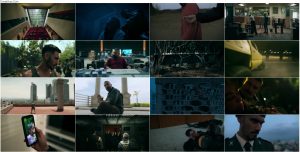 دانلود فیلم انتقام Revenge 2026 دانلود فیلم انتقام Revenge 2026