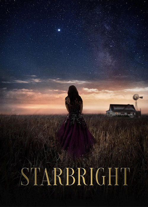 دانلود فیلم ستاره درخشان Starbright 2026 دانلود فیلم ستاره درخشان Starbright 2026