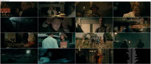 دانلود فیلم عروس! The Bride! 2026 دانلود فیلم عروس! The Bride! 2026