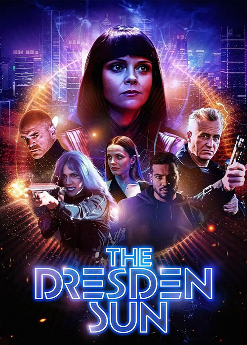 دانلود فیلم خورشید درسدن The Dresden Sun 2026 دانلود فیلم خورشید درسدن The Dresden Sun 2026