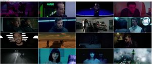 دانلود فیلم خورشید درسدن The Dresden Sun 2026