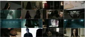 دانلود فیلم دستیار سردخانه The Mortuary Assistant 2026 دانلود فیلم دستیار سردخانه The Mortuary Assistant 2026