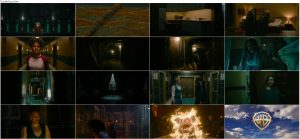 دانلود فیلم تو را خواهند کشت They Will Kill You 2026 دانلود فیلم تو را خواهند کشت They Will Kill You 2026