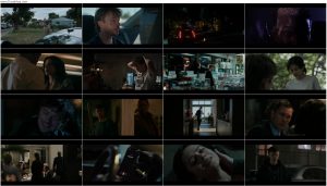 دانلود فیلم واردرایور Wardriver 2026 دانلود فیلم واردرایور Wardriver 2026