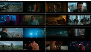 دانلود فیلم هیولا Beast 2026 دانلود فیلم هیولا Beast 2026