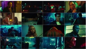 دانلود فیلم دستان آلوده Dirty Hands 2026 دانلود فیلم دستان آلوده Dirty Hands 2026