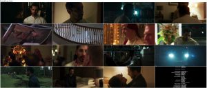 دانلود فیلم هملت Hamlet 2025 دانلود فیلم هملت Hamlet 2025
