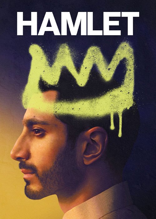 دانلود فیلم هملت Hamlet 2025 دانلود فیلم هملت Hamlet 2025