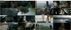 دانلود فیلم در منطقه خاکستری In the Grey 2026 دانلود فیلم در منطقه خاکستری In the Grey 2026