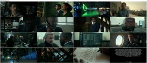 دانلود فیلم جک رایان: جنگ ارواح Jack Ryan: Ghost War 2026 دانلود فیلم جک رایان: جنگ ارواح Jack Ryan: Ghost War 2026