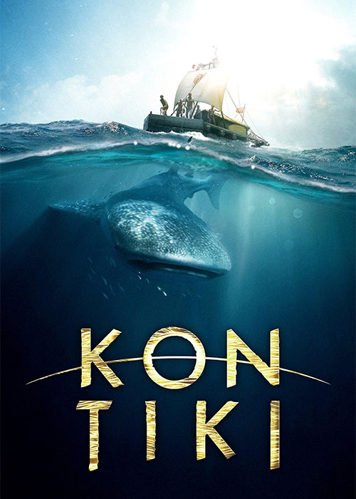 دانلود فیلم کن-تیکی Kon-Tiki 2012 دانلود فیلم کن-تیکی Kon-Tiki 2012