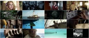 دانلود فیلم کن-تیکی Kon-Tiki 2012
