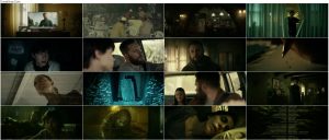 دانلود فیلم مومیایی لی کرونین Lee Cronin's The Mummy 2026 دانلود فیلم مومیایی لی کرونین Lee Cronin's The Mummy 2026