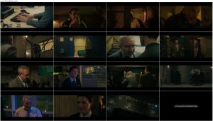 دانلود فیلم سرقت غیرمعمول No Ordinary Heist 2026