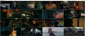 دانلود فیلم بر سر جنازه ات Over Your Dead Body 2026 دانلود فیلم بر سر جنازه ات Over Your Dead Body 2026