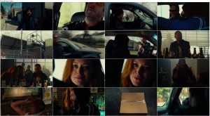 دانلود فیلم گری Gary 2026 دانلود قسمت گری از سریال خرس The Bear: Gary 2026