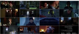 دانلود فیلم پس فردا The Day After Tomorrow 2004 دانلود فیلم پس فردا The Day After Tomorrow 2004