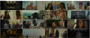 دانلود فیلم The Devil Wears Prada 2 2026 دانلود فیلم The Devil Wears Prada 2 2026