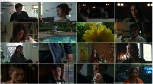 دانلود فیلم داستان پرتنش The Drama 2026 دانلود فیلم داستان پرتنش The Drama 2026