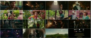 دانلود فیلم درخت جادویی دورافتاده The Magic Faraway Tree 2026 دانلود فیلم درخت جادویی دوردستها The Magic Faraway Tree 2026