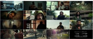 دانلود فیلم مجازاتگر: یک قتل دیگر The Punisher: One Last Kill 2026 دانلود فیلم مجازاتگر: یک قتل دیگر The Punisher: One Last Kill 2026