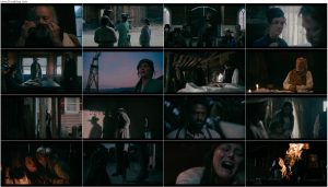 دانلود فیلم گرگ و بره The Wolf and the Lamb 2026