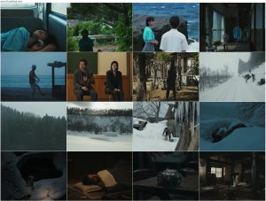 دانلود فیلم دو فصل دو غریبه Two Seasons Two Strangers 2025 دانلود فیلم دو فصل دو غریبه Two Seasons Two Strangers