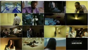 دانلود فیلم اتاقهای پشتی Backrooms 2026 دانلود فیلم اتاقهای پشتی Backrooms 2026