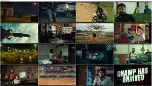 دانلود فیلم موتورسوار Biker 2026 دانلود فیلم موتور سوار Biker 2026