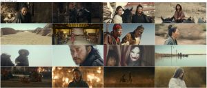 دانلود فیلم شمشیرهای نگهبانان Blades of the Guardians 2026 دانلود فیلم شمشیرهای نگهبانان Blades of the Guardians 2026
