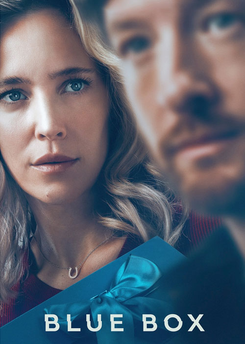 دانلود فیلم جعبه آبی Blue Box 2026 دانلود فیلم جعبه آبی Blue Box 2026