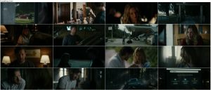 دانلود فیلم جعبه آبی Blue Box 2026 دانلود فیلم جعبه آبی Blue Box 2026