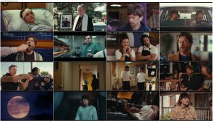 دانلود فیلم گارسون&zwnj;ها Busboys 2026