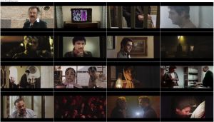 دانلود فیلم سینما شهر قصه با کیفیت عالی BluRay دانلود فیلم سینما شهر قصه