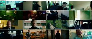 دانلود فیلم شهروند انتقام جو Citizen Vigilante 2026 دانلود فیلم شهروند انتقام جو Citizen Vigilante 2026