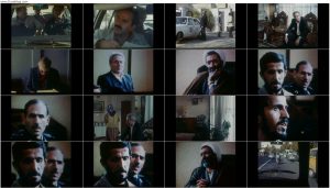 دانلود فیلم کلوزآپ با کیفیت عالی دانلود فیلم کلوزآپ