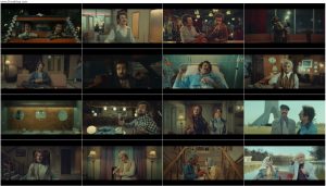 دانلود فیلم کوکتل مولوتوف با کیفیت BluRay دانلود فیلم کوکتل مولوتوف