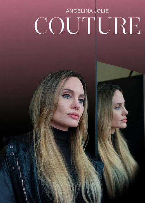 دانلود فیلم مد لباس Couture 2025 دانلود فیلم مد لباس Couture 2025