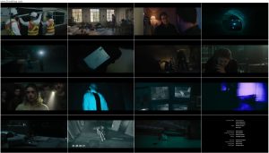 دانلود فیلم ورود ممنوع Do Not Enter 2026 دانلود فیلم ورود ممنوع Do Not Enter 2026