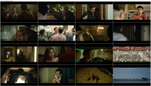 دانلود فیلم عقابهای جمهوری Eagles of the Republic 2025 دانلود فیلم عقابهای جمهوری Eagles of the Republic 2025